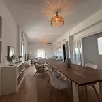 Faro Family By Cadiz4rentals *