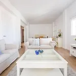 Faro Family By Cadiz4rentals *