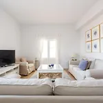 Faro Family By Cadiz4rentals Apartamento *