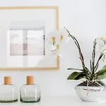 Faro Family By Cadiz4rentals
