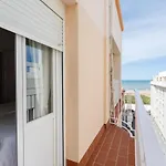 Faro Family By Cadiz4rentals *