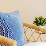 Apartamento Faro Family By Cadiz4rentals Cádiz