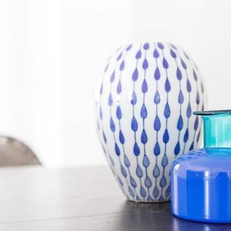 Faro Family By Cadiz4rentals *