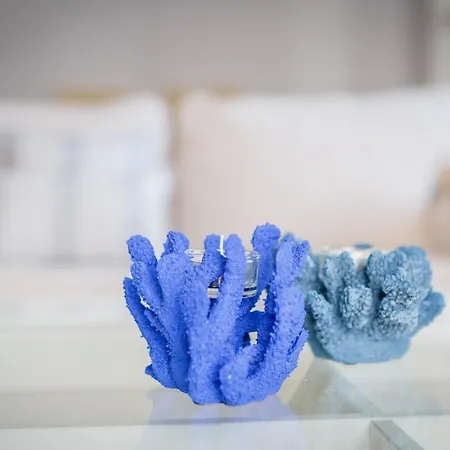 Apartman Faro Family By Cadiz4rentals