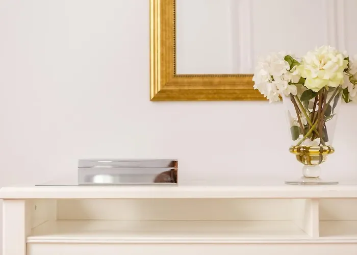 Faro Family By Cadiz4rentals *