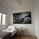 Faro Family By Cadiz4rentals Апартаменти *