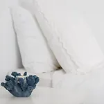 Faro Family By Cadiz4rentals *