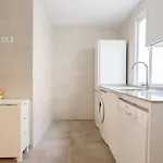 Faro Family By Cadiz4rentals *