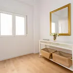 Apartment Faro Family By Cadiz4rentals