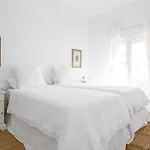 Апартаменти Faro Family By Cadiz4rentals Кадіс