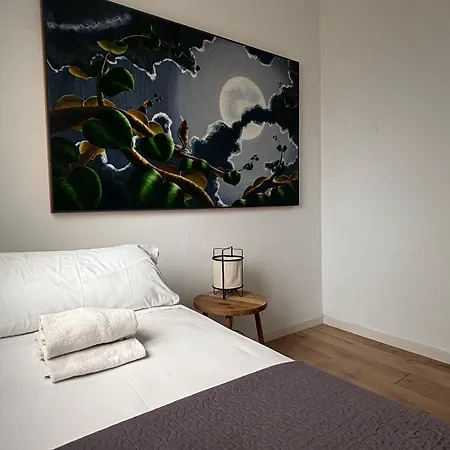 Faro Family By Cadiz4rentals Cádiz