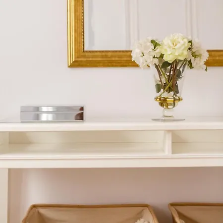 Faro Family By Cadiz4rentals 公寓