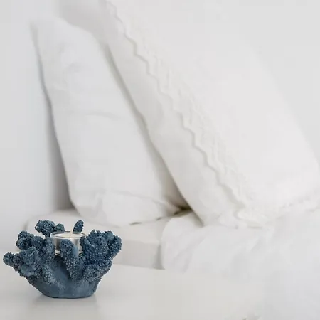 Faro Family By Cadiz4rentals *