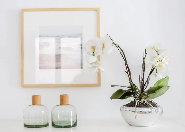 Faro Family By Cadiz4rentals