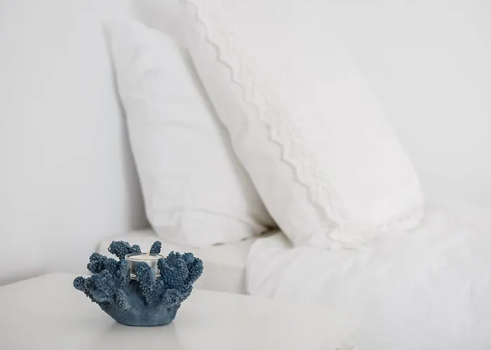 Faro Family By Cadiz4rentals *