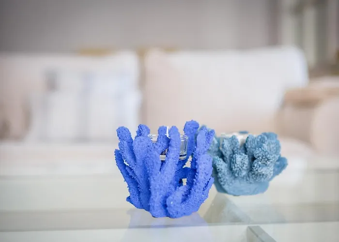 Apartman Faro Family By Cadiz4rentals