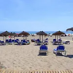 Faro Family By Cadiz4rentals Cádis