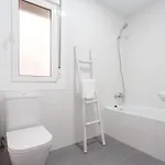 Faro Family By Cadiz4rentals Apartamento *