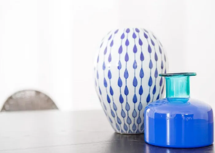 Faro Family By Cadiz4rentals *