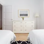 Faro Family By Cadiz4rentals קדיז