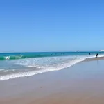 דירה Faro Family By Cadiz4rentals