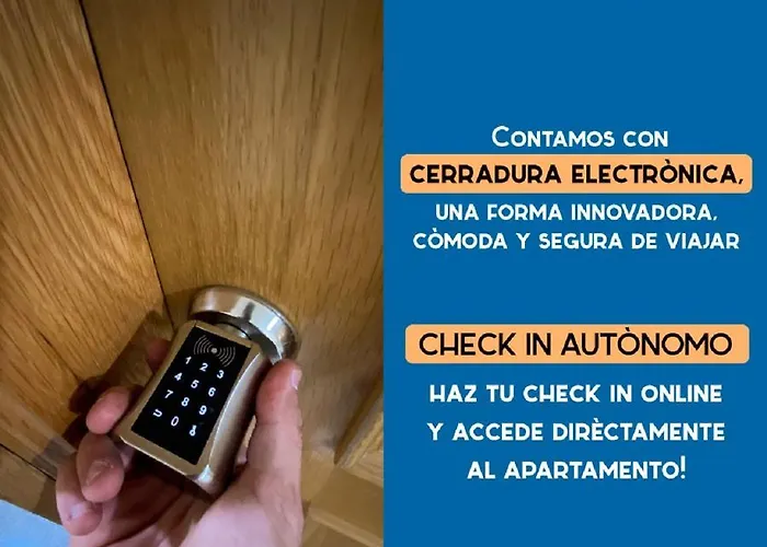 Faro Family By Cadiz4rentals *