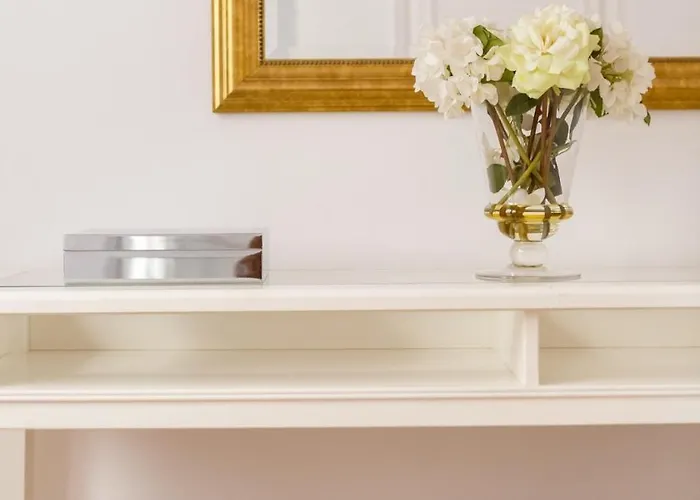 Faro Family By Cadiz4rentals Apartmán